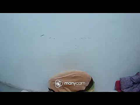 exotic girl69x online show from 04/12/26, 05:51