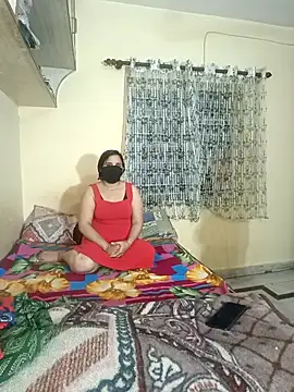 Sexy riya001 online show from 02/24/26, 10:30