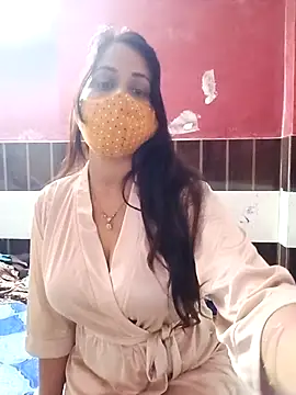 Snapshot of Sweet_sonii chatting on 03/27/26, 08:48 Sweet sonii online show from 03/27/26, 08:48