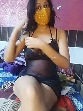 Snapshot of Sweet_sonii chatting on 05/28/26, 10:51 Sweet sonii online show from 05/28/26, 10:51