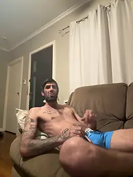 Snapshot of Ashisbig93 chatting on 04/07/26, 09:43 Ashisbig93 online show from 04/07/26, 09:43