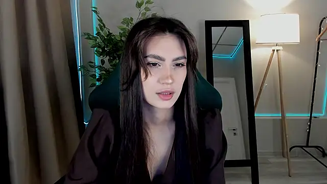 Snapshot of Adele_Lanea chatting on 04/23/26, 12:34 Adele Lanea online show from 04/23/26, 12:34