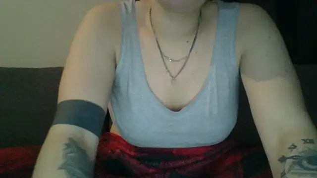 Geileboef28 online show from 02/22/26, 07:01