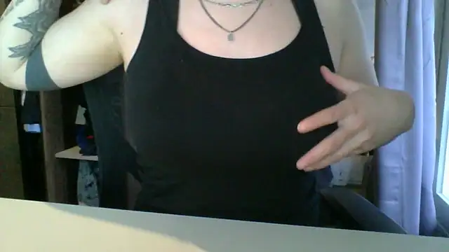 Snapshot of Geileboef28 chatting on 04/09/26, 05:40 Geileboef28 online show from 04/09/26, 05:40