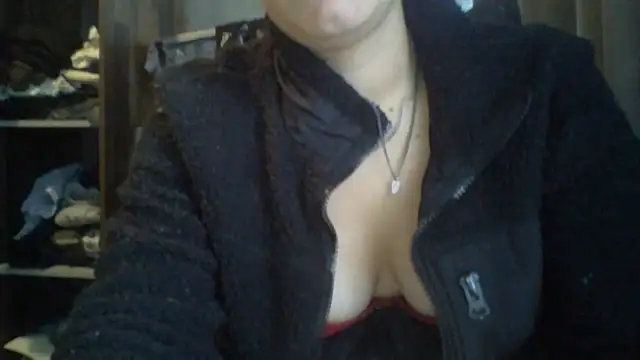 Snapshot of Geileboef28 chatting on 07/07/26, 06:38 Geileboef28 online show from 07/07/26, 06:38