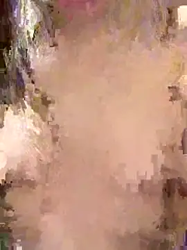 ElenaVirt online show from 04/19/26, 08:35