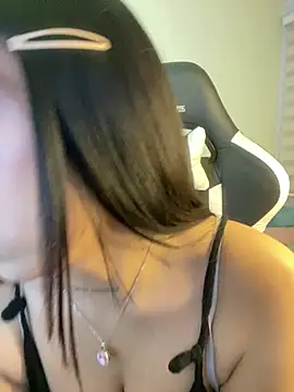 Pandorart  online show from 02/28/26, 10:49