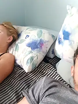 sneakylildevil online show from 02/23/26, 11:18