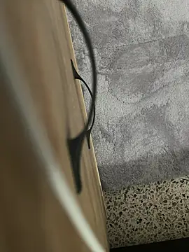 Snapshot of haktan3111 chatting on 02/17/26, 02:13 haktan3111 online show from 02/17/26, 02:13