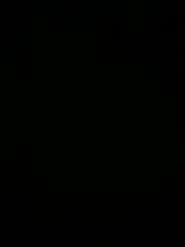 Snapshot of haktan3111 chatting on 02/19/26, 11:01 haktan3111 online show from 02/19/26, 11:01