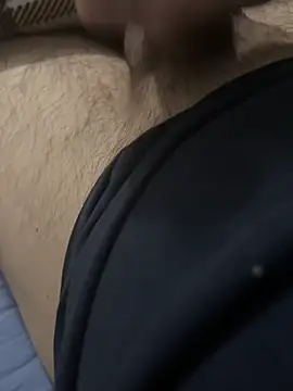 Snapshot of haktan3111 chatting on 03/03/26, 12:06 haktan3111 online show from 03/03/26, 12:06