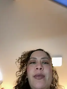 Snapshot of Elisabeth-rodriguez chatting on 04/01/26, 07:33 Elisabeth-rodriguez online show from 04/01/26, 07:33