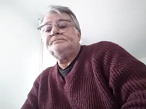 Snapshot of Vieux_pervert chatting on 03/02/26, 08:10 Vieux pervert online show from 03/02/26, 08:10