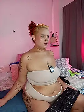 moni bbw online show from 06/25/26, 03:38