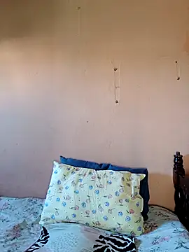 indianstrawberrylips4u online show from 02/26/26, 06:34