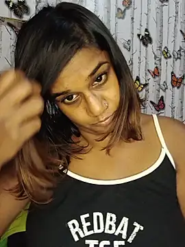 indianstrawberrylips4u online show from 05/31/26, 06:09