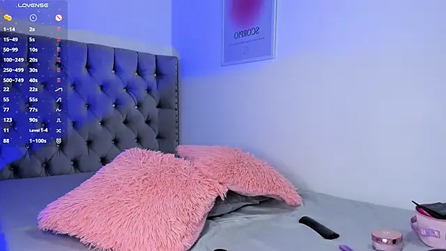 Snapshot of eva_cutee_ chatting on 02/27/26, 12:32 eva cutee online show from 02/27/26, 12:32