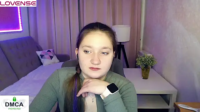 Sparkling Starlet67 online show from 02/21/26, 05:41