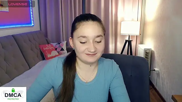 Sparkling Starlet67 online show from 03/26/26, 03:28