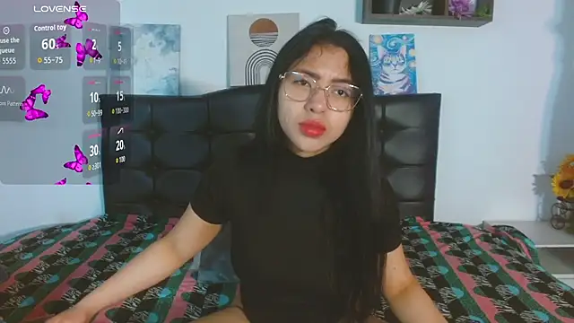 irisgp online show from 02/24/26, 11:41