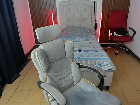 juan mhata online show from 03/24/26, 01:10