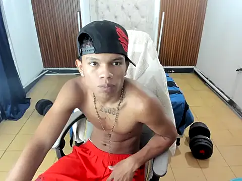 juan mhata online show from 06/01/26, 12:45