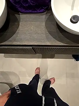 Snapshot of geilgoed2 chatting on 03/04/26, 08:53 geilgoed2 online show from 03/04/26, 08:53