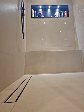 Snapshot of geilgoed2 chatting on 03/13/26, 10:22 geilgoed2 online show from 03/13/26, 10:22