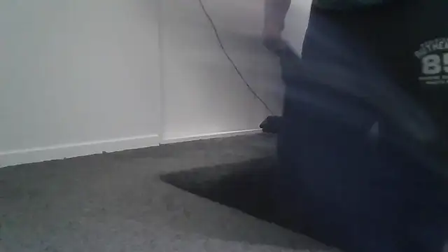 Snapshot of geilgoed2 chatting on 03/22/26, 03:59 geilgoed2 online show from 03/22/26, 03:59