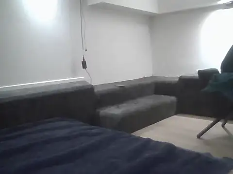 Snapshot of geilgoed2 chatting on 03/24/26, 07:57 geilgoed2 online show from 03/24/26, 07:57