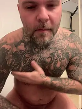 cruising-land online show from 02/25/26, 10:25