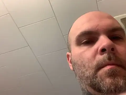 cruising-land online show from 02/27/26, 01:55