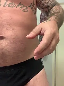 cruising-land online show from 02/28/26, 03:46