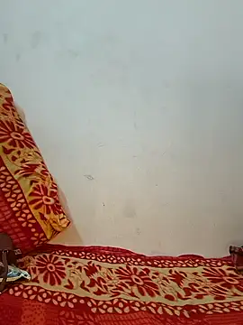 Snapshot of Musey_Mau chatting on 02/27/26, 10:59 Musey Mau online show from 02/27/26, 10:59