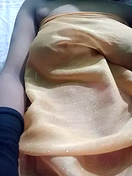 Snapshot of sonahasi chatting on 02/22/26, 08:02 sonahasi online show from 02/22/26, 08:02