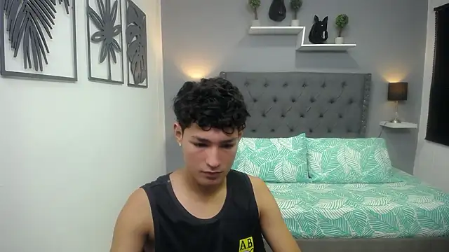 georgeowennss online show from 02/24/26, 01:31