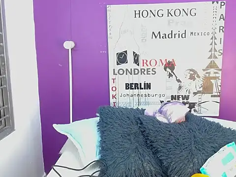 Kate Hewson online show from 03/04/26, 12:00