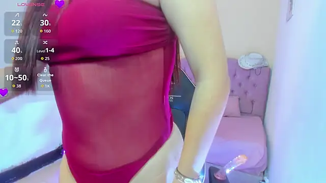 Snapshot of ZAAFIRA_TAY chatting on 02/23/26, 11:18 ZAAFIRA TAY online show from 02/23/26, 11:18