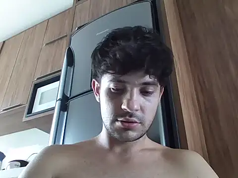 Snapshot of machodotado97 chatting on 03/07/26, 05:10 machodotado97 online show from 03/07/26, 05:10