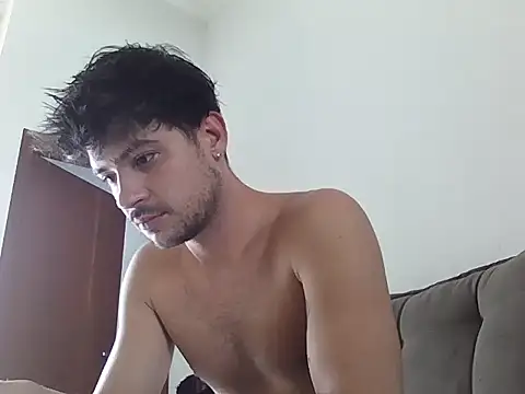 Snapshot of machodotado97 chatting on 03/11/26, 03:07 machodotado97 online show from 03/11/26, 03:07