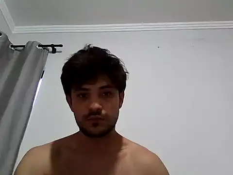 Snapshot of machodotado97 chatting on 03/12/26, 09:21 machodotado97 online show from 03/12/26, 09:21