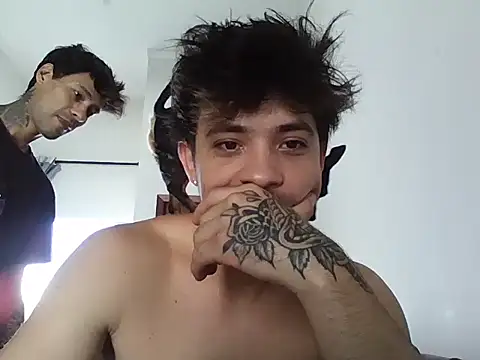 Snapshot of machodotado97 chatting on 03/13/26, 01:29 machodotado97 online show from 03/13/26, 01:29