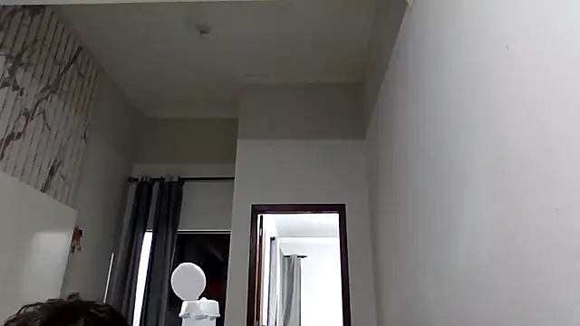 Snapshot of machodotado97 chatting on 03/14/26, 02:06 machodotado97 online show from 03/14/26, 02:06