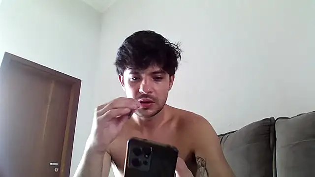 Snapshot of machodotado97 chatting on 03/14/26, 05:07 machodotado97 online show from 03/14/26, 05:07