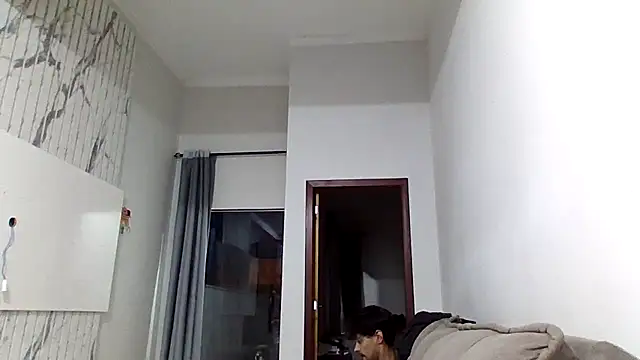 Snapshot of machodotado97 chatting on 03/16/26, 09:52 machodotado97 online show from 03/16/26, 09:52