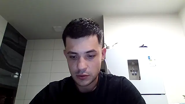 Snapshot of machodotado97 chatting on 03/22/26, 11:41 machodotado97 online show from 03/22/26, 11:41