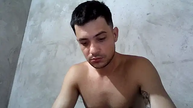 Snapshot of machodotado97 chatting on 03/26/26, 01:38 machodotado97 online show from 03/26/26, 01:38