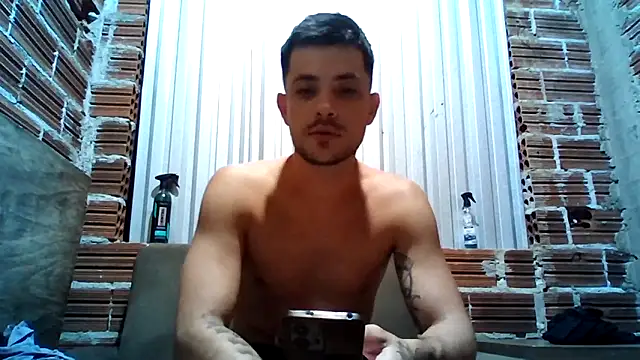 Snapshot of machodotado97 chatting on 03/28/26, 04:01 machodotado97 online show from 03/28/26, 04:01