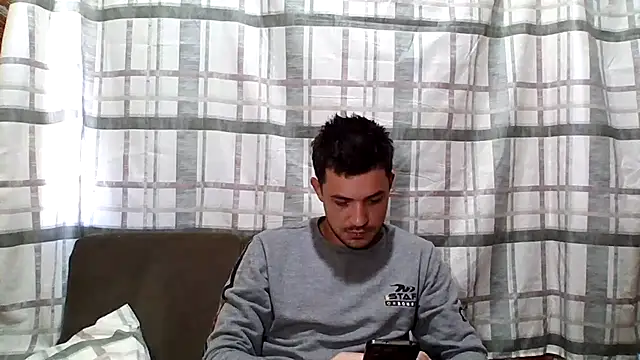 Snapshot of machodotado97 chatting on 04/10/26, 03:50 machodotado97 online show from 04/10/26, 03:50