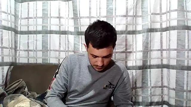 Snapshot of machodotado97 chatting on 04/11/26, 05:45 machodotado97 online show from 04/11/26, 05:45